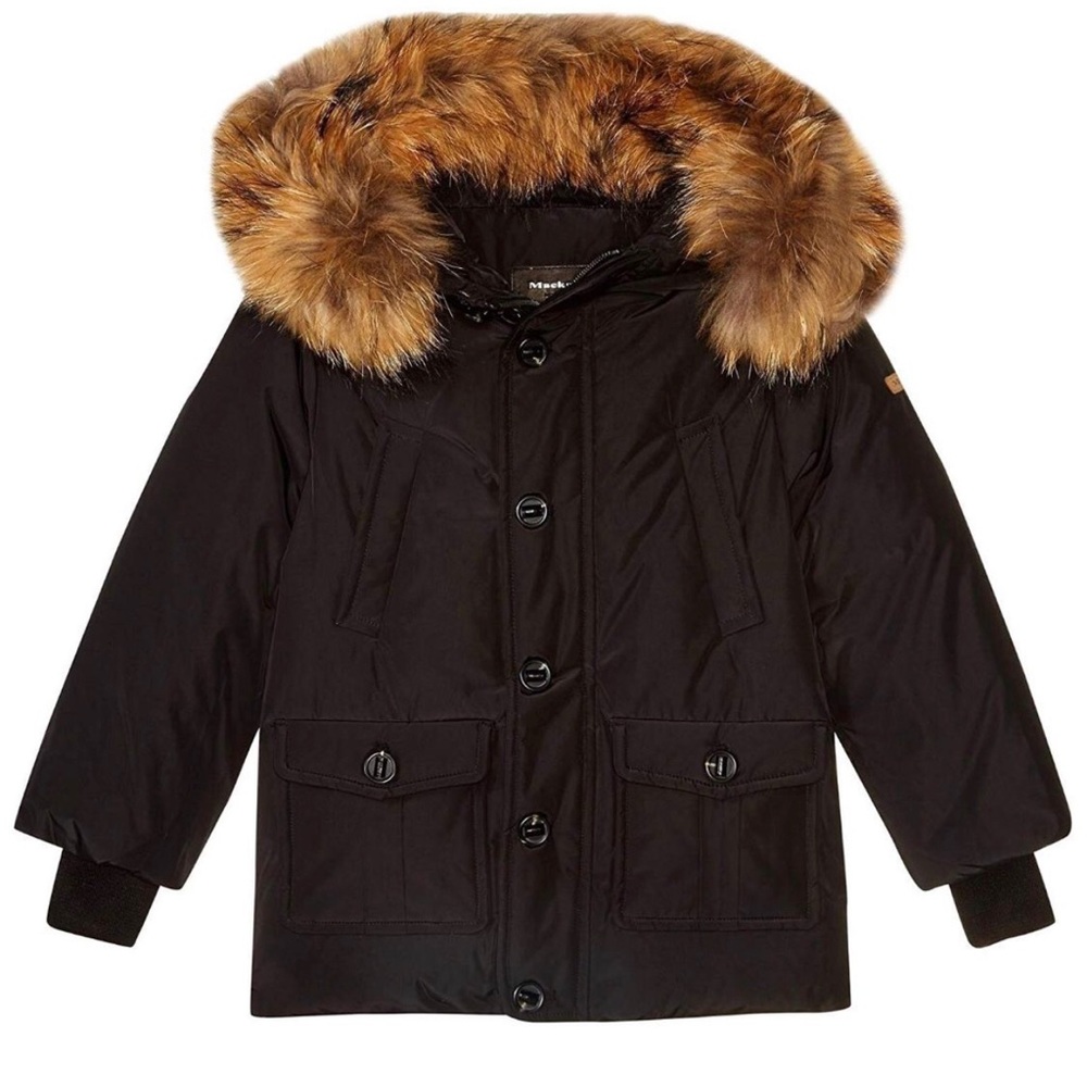 Boy mini Mackage